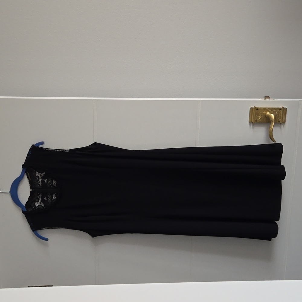 Kobi Halperin Dress